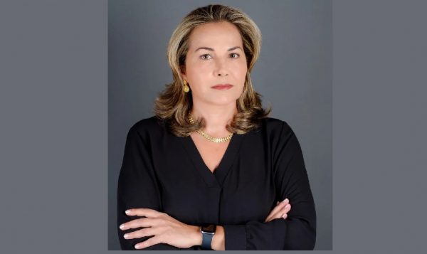 Λάρα Μπαράζι Γερουλάνου: «Η ελληνική ιχθυοκαλλιέργεια υπόδειγμα γαλάζιας οικονομίας με βιώσιμη ανάπτυξη»