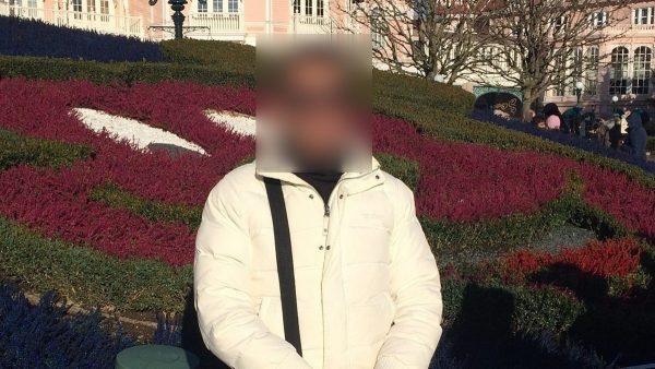 Σύζυγος Λιμενικού: «Έπεσα από τα σύννεφα, νόμιζα ότι πήγαινε με άνδρες όχι με παιδιά»