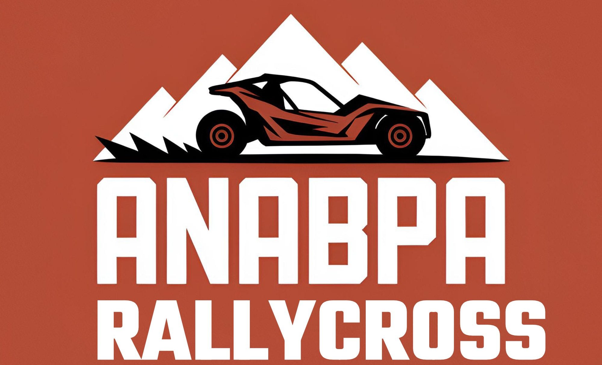 Άνοιξαν οι συμμετοχές για το 2ο Rally Cross Ανάβρας