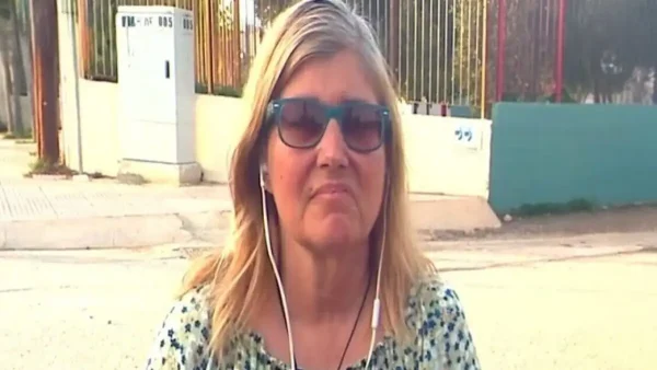 Λουτράκι: «Είμαι κάθετος και αντίθετος με αυτό που έκανε» λέει ο πνευματικός της δασκάλας που κατήγγειλε τον 6χρονο