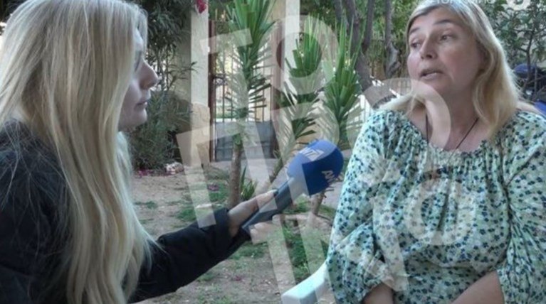 Λουτράκι: Συγγνώμη ζήτησε η δασκάλα από τον 6χρονο και τους γονείς του - Τον αποκάλεσε "μελλοντικό βιαστή"