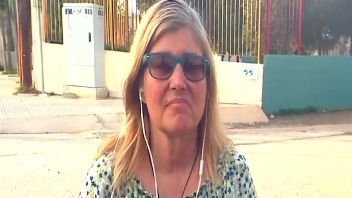 Λουτράκι: «Είμαι κάθετος και αντίθετος με αυτό που έκανε» λέει ο πνευματικός της δασκάλας που κατήγγειλε τον 6χρονο