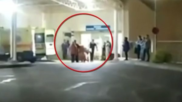 Οκτώ οι συλλήψεις για το έγκλημα στη Χαλκίδα - Ένας φέρεται να εμπλέκεται στην υπόθεση Λυγγερίδη