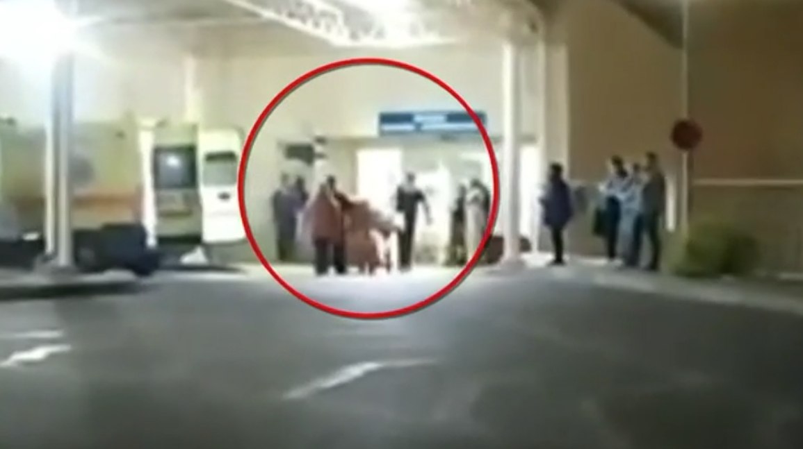 Οκτώ οι συλλήψεις για το έγκλημα στη Χαλκίδα - Ένας φέρεται να εμπλέκεται στην υπόθεση Λυγγερίδη