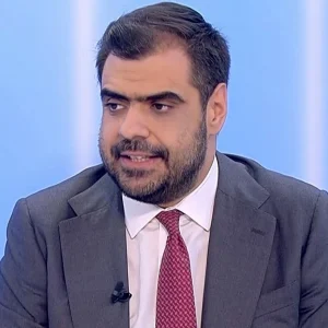 Μαρινάκης: Η κυβέρνηση «μεγαλώνει την πίτα», ενισχύει τα εισοδήματα