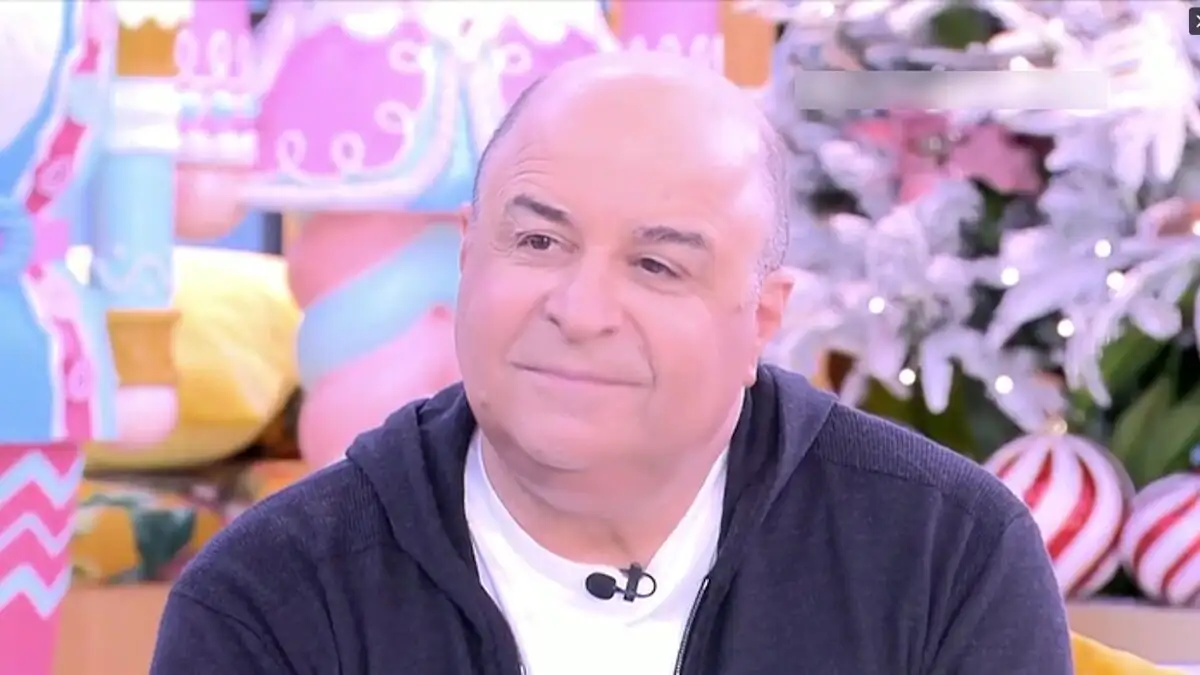 Μάρκος Σεφερλής: «Είναι στα άμεσα σχέδιά μου μία κωμική σειρά στην τηλεόραση – Θα παρακολουθείτε τις παραστάσεις μου εκεί»