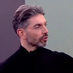 Μαρτίκας για την απάτη με τις επενδύσεις: Πήραν συνολικά 720.000 ευρώ και απείλησαν τη ζωή μου