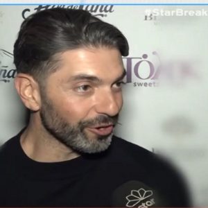 Σπύρος Μαρτίκας: Έχω βρει και άλλα θύματα, χρυσοχόος από τη Λάρισα έχασε 400.000