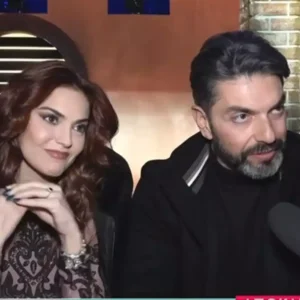 Οι αετονύχηδες «έφαγαν» 40.000 ευρώ και από την influencer Βρισηίδα Ανδριώτου – Ο υπαρχηγός της συμμορίας εκδικήθηκε τον Σπύρο Μαρτίκα γιατί τον αποκάλεσε «γέρο»