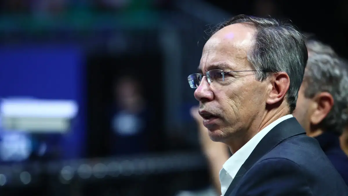 Γιώργος Μαυρωτάς: «Πέρα από τις καταγγελίες του Σούντγκρεν υπάρχουν και άλλα ευρήματα για την υπόθεση»