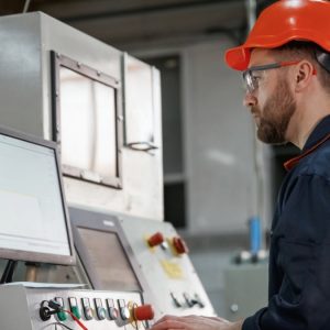 Η «Mondelēz International» αναζητά Μηχανικό Βάρδιας στη ΒΙΠΕ Λαμίας