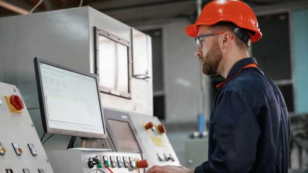 Η «Mondelēz International» αναζητά Μηχανικό Βάρδιας στη ΒΙΠΕ Λαμίας