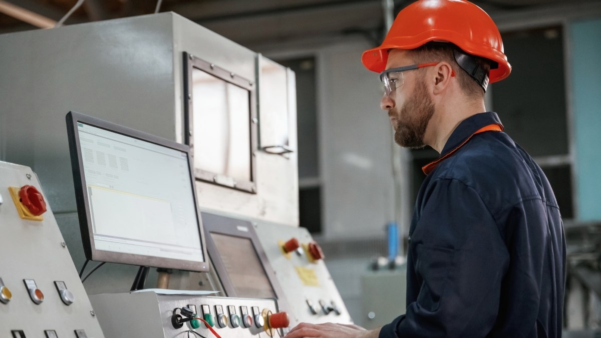 Η «Mondelēz International» αναζητά Μηχανικό Βάρδιας στη ΒΙΠΕ Λαμίας