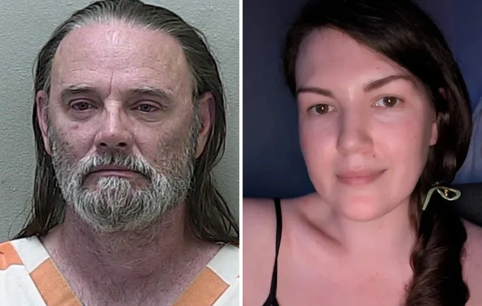 Ήθελε έναν βίαιο θάνατο και έκανε ταξίδι χιλιάδων χιλιομέτρων για να το πετύχει