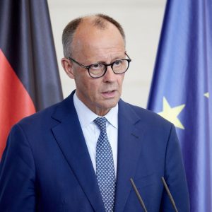 Πολιτικός σεισμός στη Γερμανία: Ο Μερτς σε πανικό μετά τον θρίαμβο της AfD -«Η CDU κλονίστηκε συθέμελα»