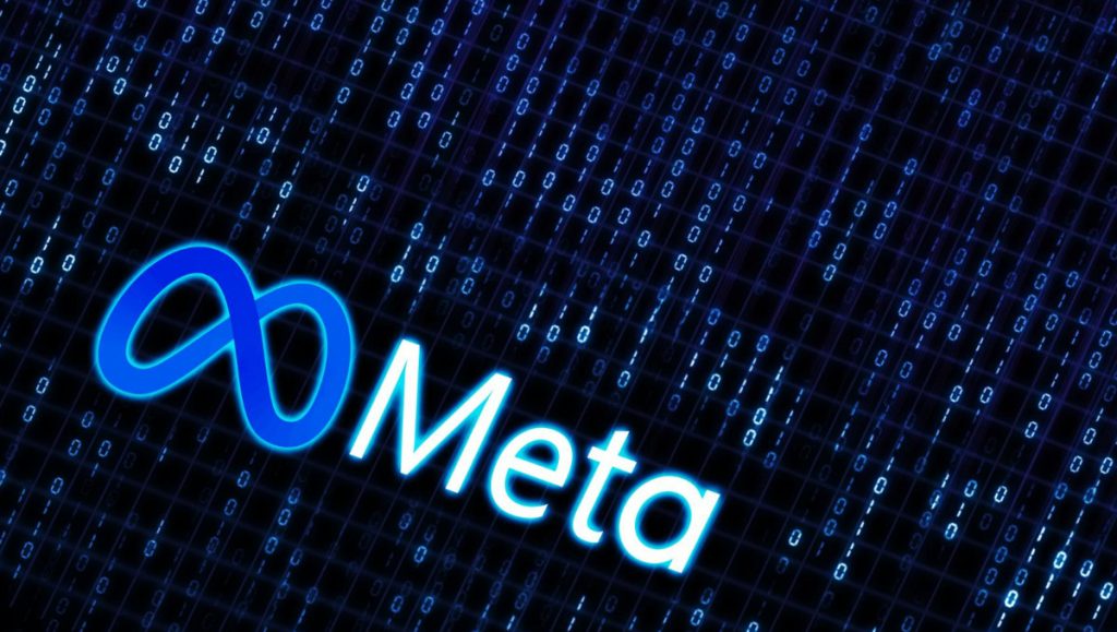 Δισεκατομμύρια ψεύτικες διαφημίσεις προβάλλονται καθημερινά σε Facebook και Instagram – Τα τεράστια έσοδα της Meta από τα scams