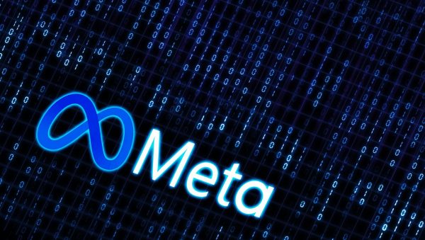 Δισεκατομμύρια ψεύτικες διαφημίσεις προβάλλονται καθημερινά σε Facebook και Instagram – Τα τεράστια έσοδα της Meta από τα scams