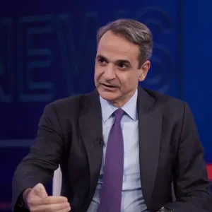 Μητσοτάκης: Έρχονται 2 δισ. € για στήριξη εισοδήματος – Έκτακτη ενίσχυση σε κτηνοτρόφους που έχασαν ζώα από ευλογιά, νέα μέτρα για το στεγαστικό