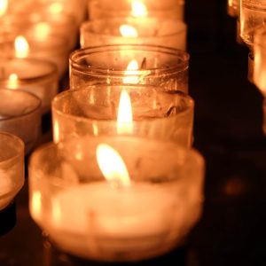 Την Κυριακή το 40ήμερο μνημόσυνο του Παναγιώτη Καρανικόλα