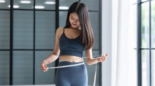 Τοπικό Πάχος: Αίτια και Αποτελεσματική Αντιμετώπιση