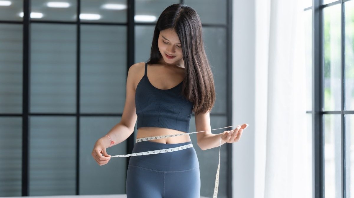 Τοπικό Πάχος: Αίτια και Αποτελεσματική Αντιμετώπιση