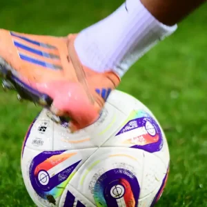 ΕΠΣ Φθιώτιδας: Ξεκινά το αναπτυξιακό πρόγραμμα «Αναγέννηση»