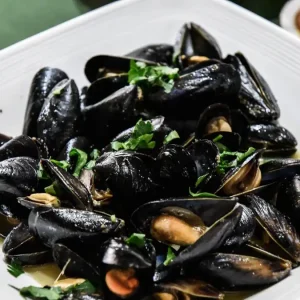 Τουρκία: Νεκρά δύο παιδιά από τροφική δηλητηρίαση στην Κωνσταντινούπολη – Νοσηλεύονται σε σοβαρή κατάσταση οι γονείς τους