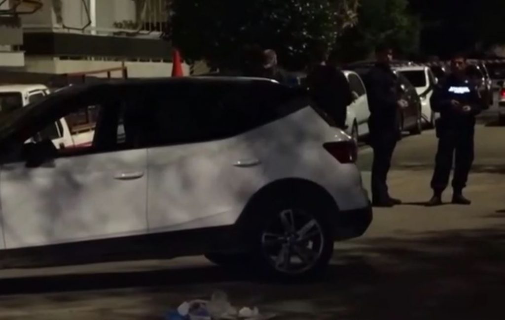 Μυστήριο με τον θάνατο 58χρονου στον Νέο Κόσμο – Γείτονες λένε ότι δέχτηκε επίθεση από 2 επιβάτες μηχανής