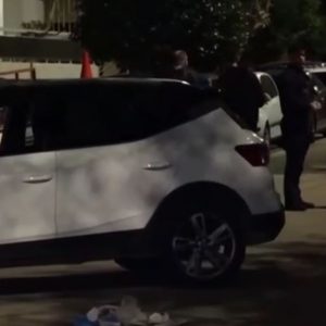 Μυστήριο με τον θάνατο 58χρονου στον Νέο Κόσμο – Γείτονες λένε ότι δέχτηκε επίθεση από 2 επιβάτες μηχανής