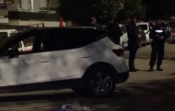 Μυστήριο με τον θάνατο 58χρονου στον Νέο Κόσμο – Γείτονες λένε ότι δέχτηκε επίθεση από 2 επιβάτες μηχανής