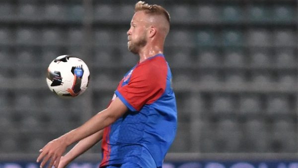 Nέες δηλώσεις Ντάνιελ Σούντγκρεν για τα στημένα παιχνίδια: «Είπα μόνο την αλήθεια για τους περσινούς αγώνες των πλέι άουτ, ας μου κάνουν μήνυση»