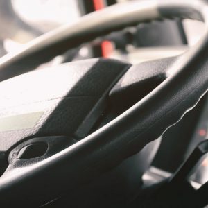 Εταιρεία τροφίμων στη Λαμία αναζητά οδηγό Ε' κατηγορίας