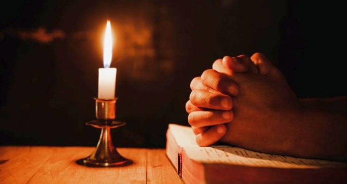 Σήμερα το απόγευμα το «Σεμινάριο Ορθοδόξου Πίστεως» από την Ιερά Μητρόπολη Φθιώτιδας