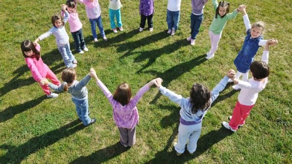 Βιωματικά εκπαιδευτικά εργαστήρια για μαθητές μέσω της δράσης «διαΔΡΩ»