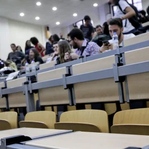 «Αιώνιοι φοιτητές»: Αντίστροφη μέτρηση για τη διαγραφή σχεδόν 290.000 -Έως 31 Δεκεμβρίου η διαδικασία, οι εξαιρέσεις