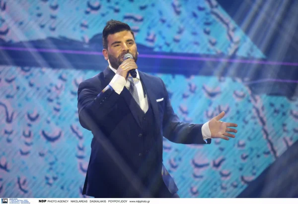 Παντελής Παντελίδης: «Δεν έχει γίνει ποτέ δικαστήριο για την υπόθεση, είναι αδιανόητο» λέει ο δικηγόρος της οικογένειας Απόστολος Λύτρας