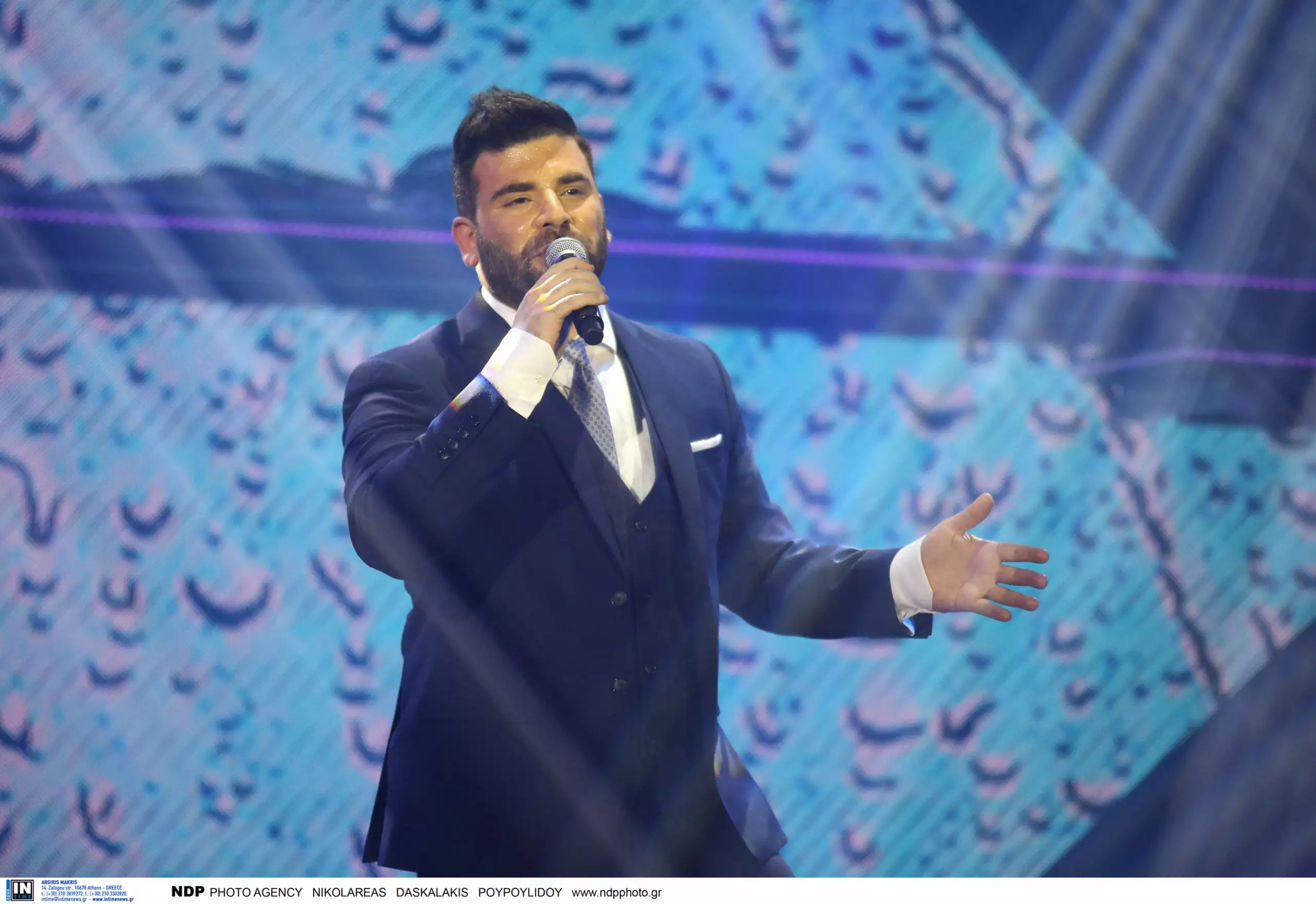 Παντελής Παντελίδης: «Δεν έχει γίνει ποτέ δικαστήριο για την υπόθεση, είναι αδιανόητο» λέει ο δικηγόρος της οικογένειας Απόστολος Λύτρας