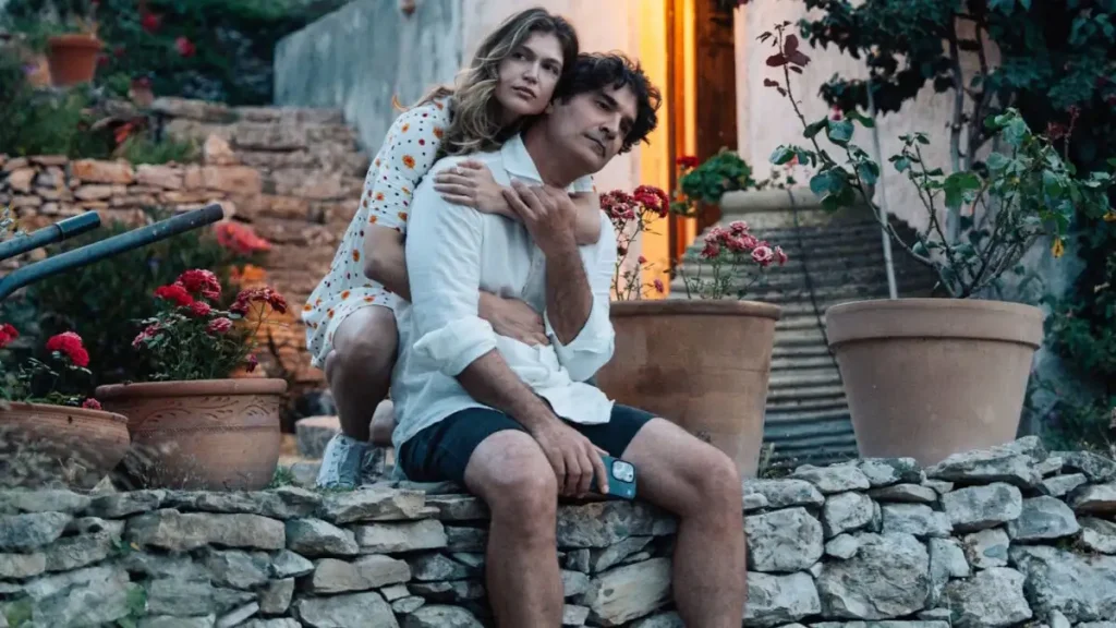 Ο 4ος κύκλος του «Maestro» έρχεται στο Mega