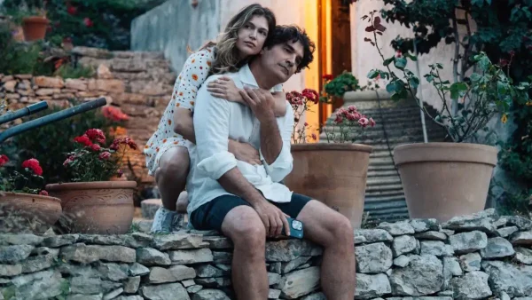 Ο 4ος κύκλος του «Maestro» έρχεται στο Mega