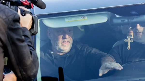 Ρόδος: Έρευνες στο Πεδίο Βολής για την λαβή της χειροβομβίδας που σκότωσε τον 19χρονο Ραφαήλ – «Το παιδί μου έφυγε χαρούμενο»