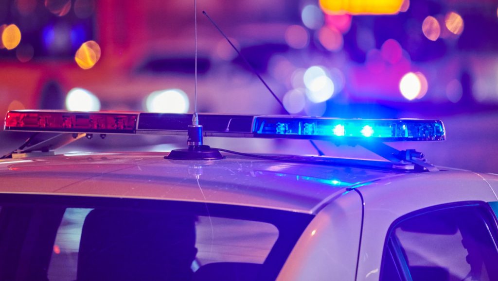 Αχαΐα: Ανήλικη βρέθηκε λιπόθυμη μετά από υπερβολική κατανάλωση αλκοόλ – Μεταφέρθηκε εσπευσμένα στο νοσοκομείο