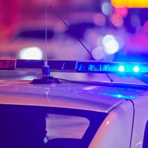 Αχαΐα: Ανήλικη βρέθηκε λιπόθυμη μετά από υπερβολική κατανάλωση αλκοόλ – Μεταφέρθηκε εσπευσμένα στο νοσοκομείο