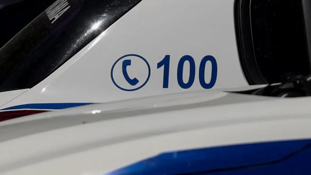 Σπείρα διαρρηκτών «έγδυνε» σπίτια στην Αττική και εξαπατούσε ηλικιωμένους: 12 συλλήψεις