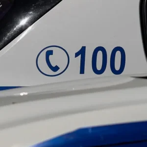 Σπείρα διαρρηκτών «έγδυνε» σπίτια στην Αττική και εξαπατούσε ηλικιωμένους: 12 συλλήψεις