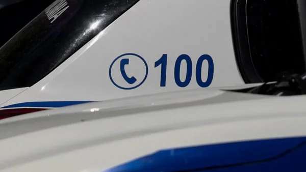 Αρνούνται τις κατηγορίες αρχηγός και υπαρχηγός του κυκλώματος «μαϊμού» – «Ο Σπύρος Μαρτίκας ήταν έτοιμος να καταπιεί δύο κουτιά χάπια» λέει η Βρισηίδα Ανδριώτου