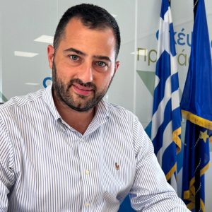 Περιφέρεια Στερεάς Ελλάδας: Εξασφάλιση χρηματοδότησης για την κατασκευή της παράκαμψης Βασιλικού