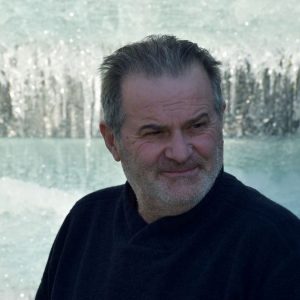 Το Σάββατο το 40ήμερο μνημόσυνο του Κωνσταντίνου Ναούμ