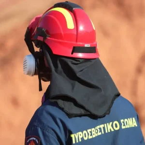 Τέλη κυκλοφορίας: Ποιοι απαλλάσσονται με τη νέα διάταξη