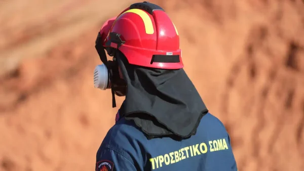 Τέλη κυκλοφορίας: Ποιοι απαλλάσσονται με τη νέα διάταξη