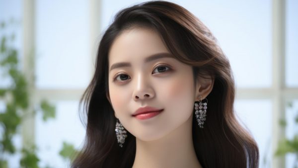 Γιατί τα κορεάτικα καλλυντικά συνεχίζουν να κυριαρχούν στην παγκόσμια βιομηχανία ομορφιάς